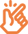 Logo Slider - A Simple to use integration