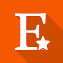 Etsy Reviews for Publii logo
