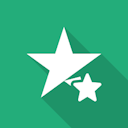 Trustpilot Reviews for RocketSpark logo