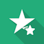 Trustpilot Reviews for Joomla logo
