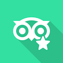 Tripadvisor Reviews for Zoho Sites logo