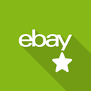 eBay Reviews for Zoho Sites logo
