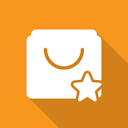 AliExpress Reviews for My Website Builder logo