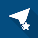 Capterra Reviews for Pattern Etsy site builder logo
