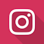 Instagram Feed for Lightspeed logo