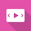Video Carousel for TeamSnap logo