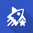 Sitejabber Reviews for TeamSnap logo