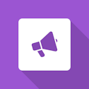Marketing Button for Typedream logo