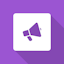 Marketing Button for Mailchimp Website Builder logo