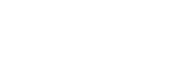 ChurchDev
