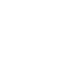 W3Schools Spaces