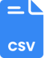 Course Registration Form - Export Course Registrant Data to CSV