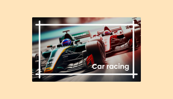 Image Hover Effects for Carrd logo