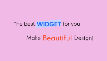 Animated Headline for WP Page Builder logo