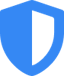 Right Click Protection - Customizable Content Protection
