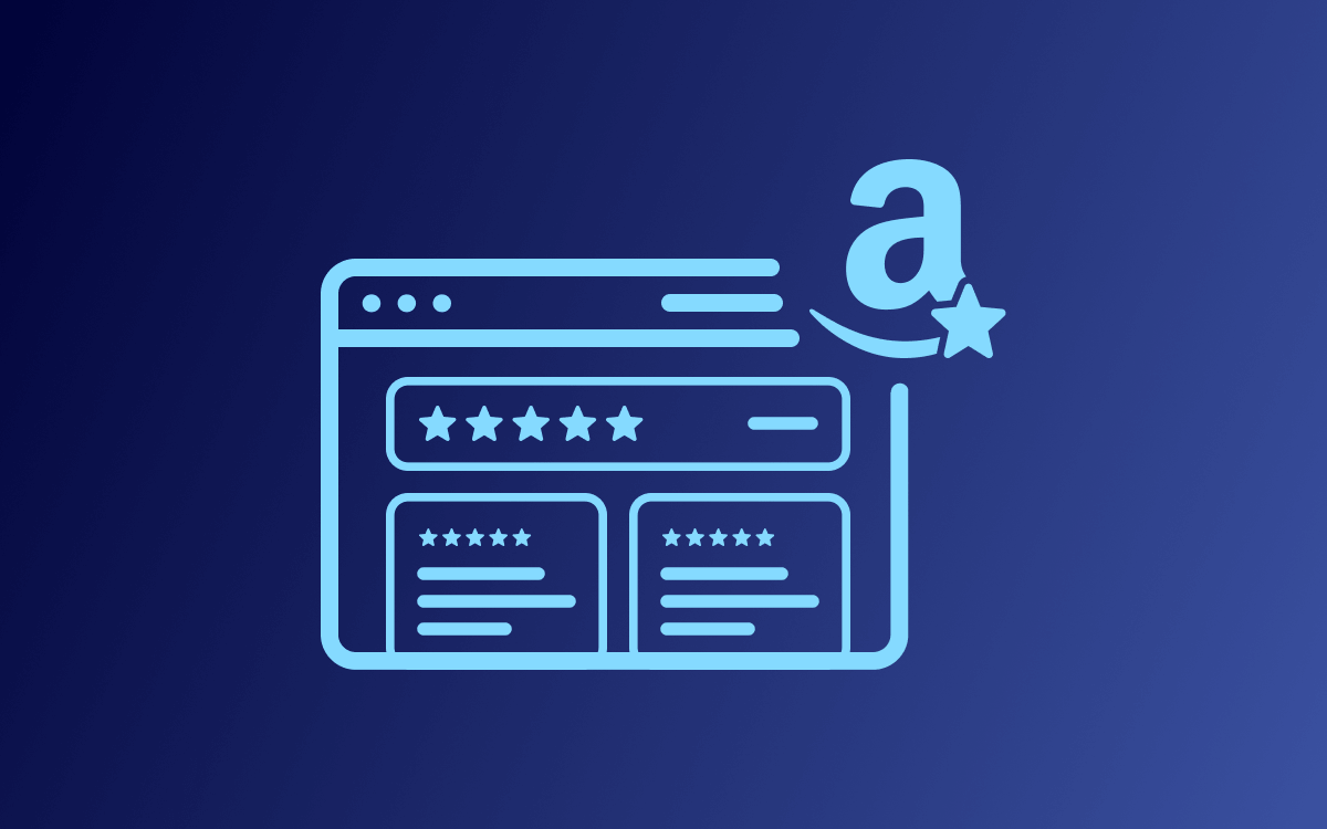 Top 5 Amazon Reviews Widgets (Plugins) for Websites in 2024