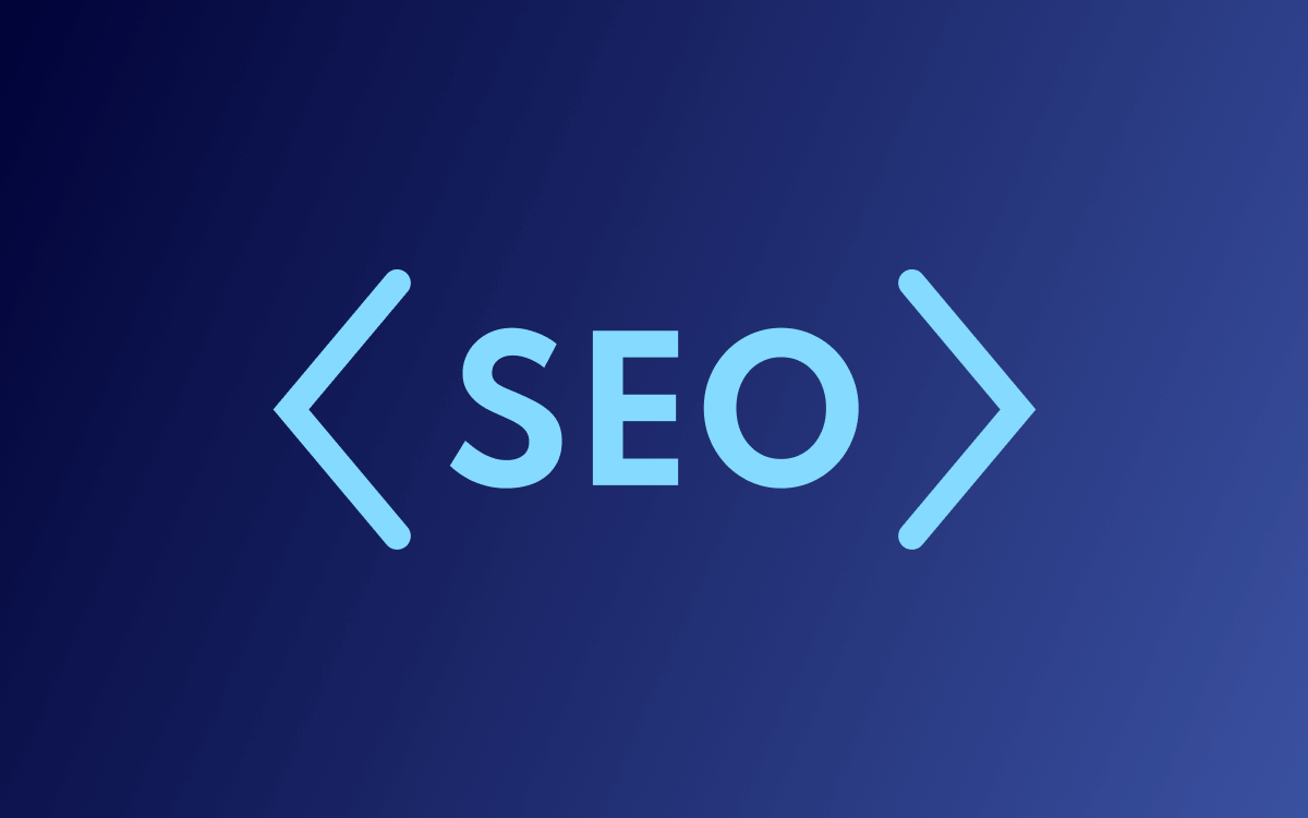 A Beginner’s Guide to SEO for Developers
