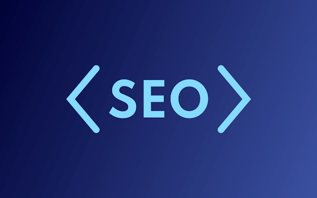 A Beginner’s Guide to SEO for Developers