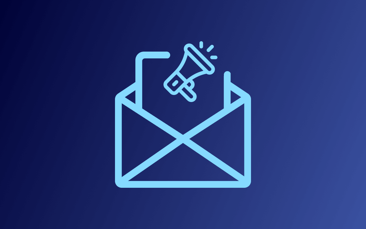 The Best Email Marketing Platforms in 2023