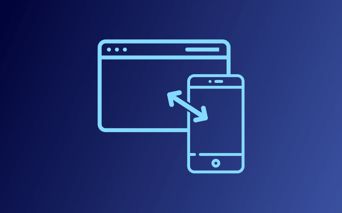 How To Create Responsive Web Design Using CSS Container Queries