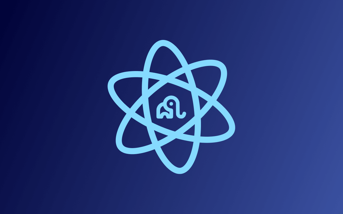 How To Build a Headless WordPress App With React and WPGraphQL