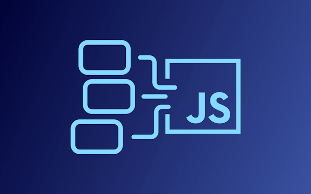 Building Proxies With JavaScript for REST Clients