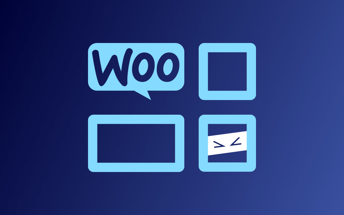 Common Ninja’s Template for WooCommerce – Bring Your E-Commerce App to WooCommerce With Zero Effort