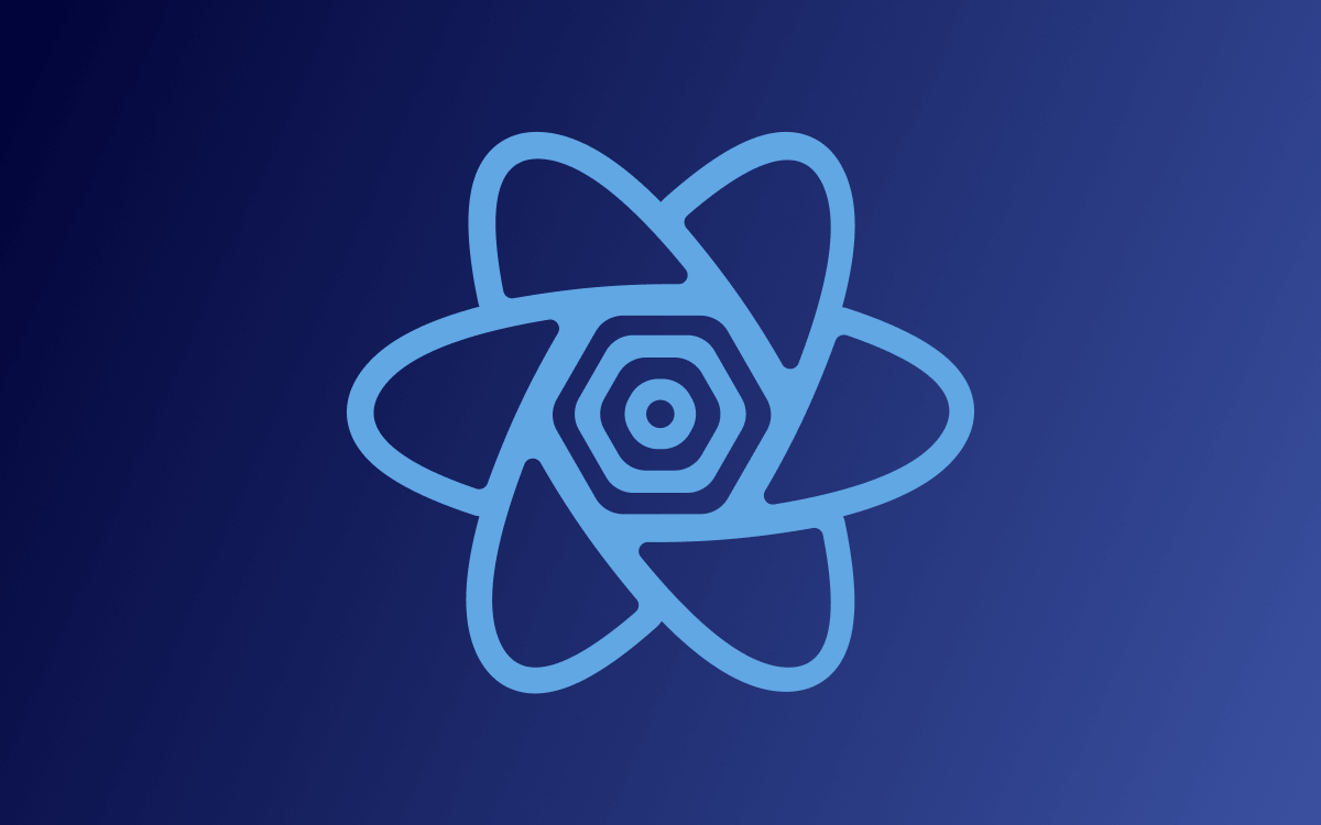 Handling and Managing Server State With React Query