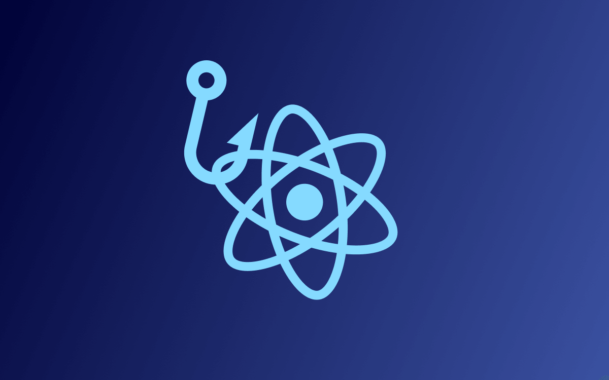 The React useEvent() Hook: Why You Need It and How To Use It