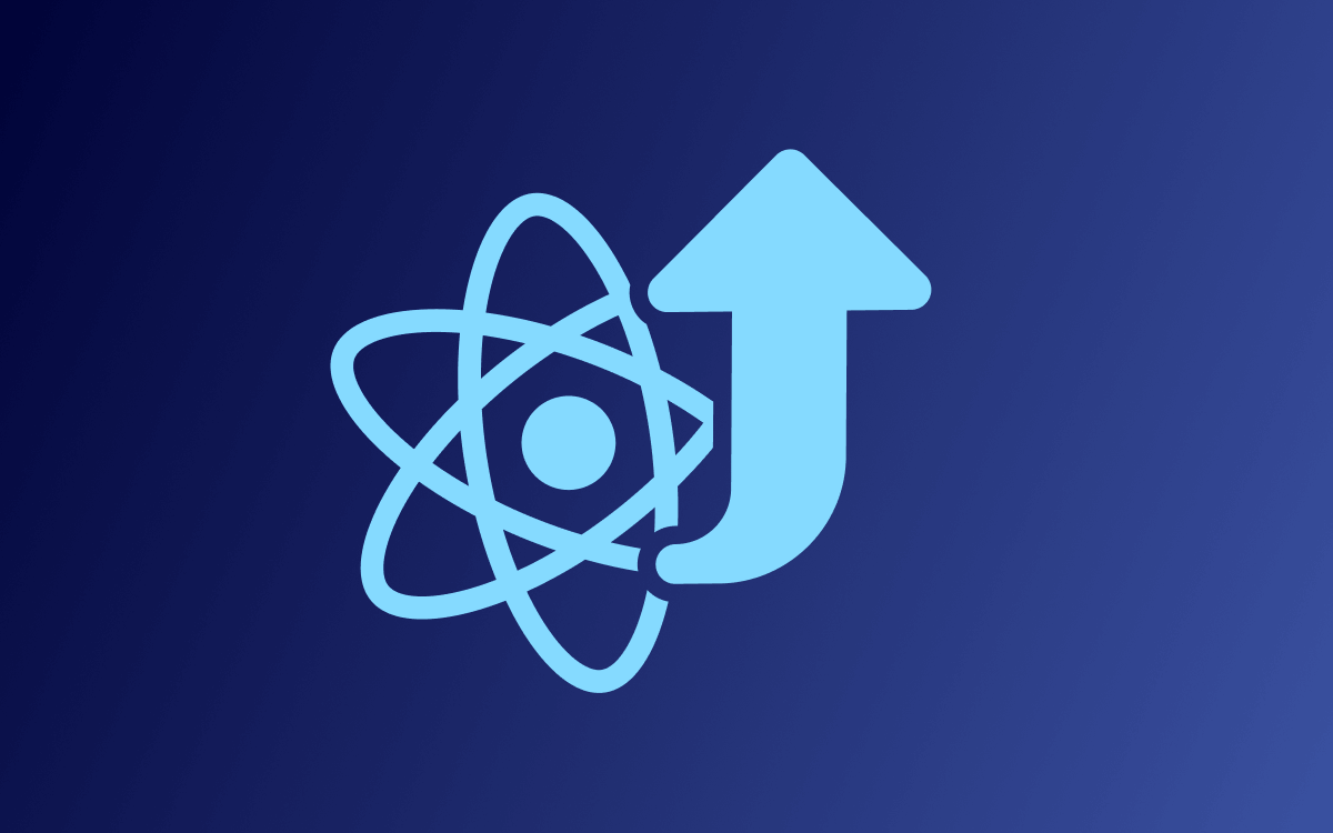 React Dynamic Imports and How To Use Them