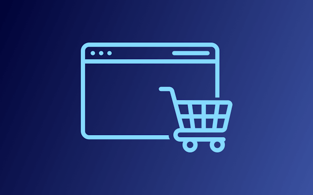 Choosing the Right E-Commerce Platform To Develop an App For [Guide]