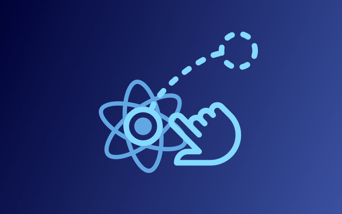 Using Drag and Drop in React Apps With sortableJS