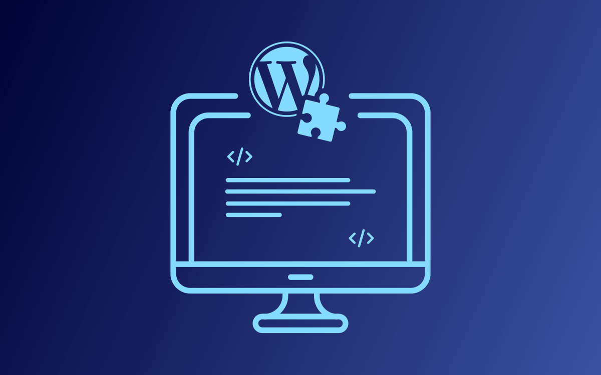 8 Actionable Tips for Developing a WordPress Plugin