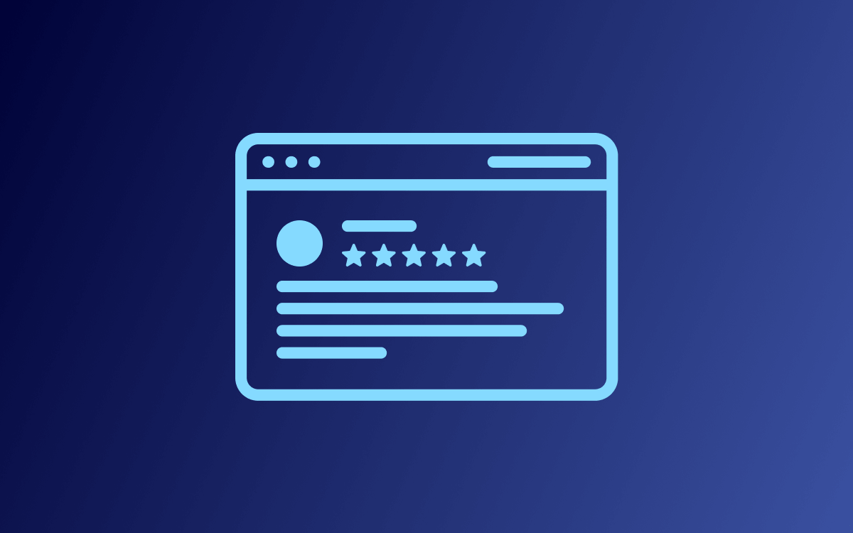 5 Ways To Use Customer Reviews To Grow Your Business