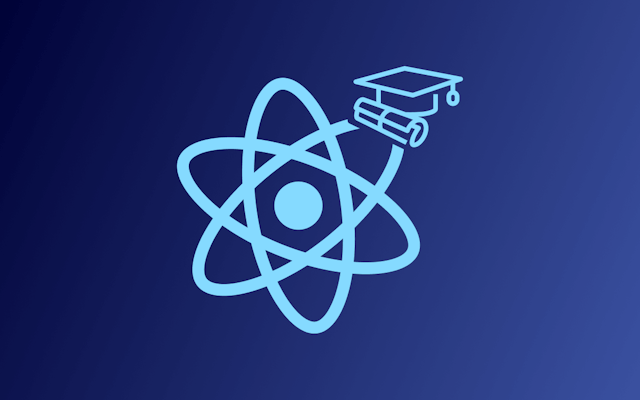 Top 10 React Courses To Help You Become a Better Developer (+Free)