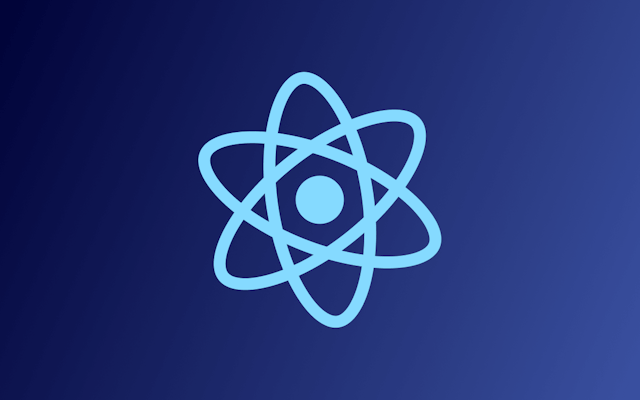 Top 10 Tools for React Developers in 2022