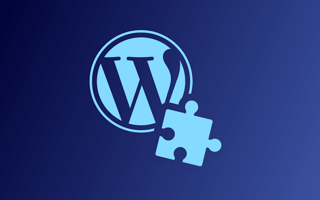 28 Free and Essential WordPress Widgets for 2021