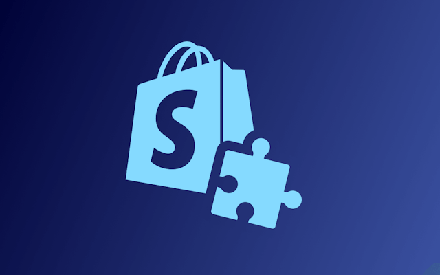 11+ Best Shopify Plugins for Optimizing Your E-Commerce Store