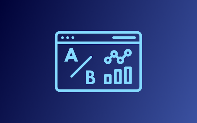 How to Use A/B Testing to Improve Your Website’s Conversion Rates