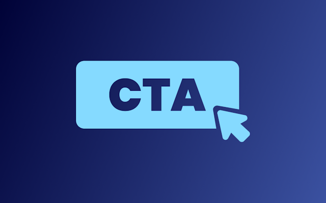 Mastering the Art of Effective CTAs for Your Website