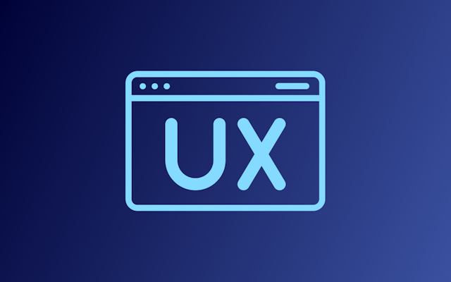 Understanding the Basics of User Experience (UX)