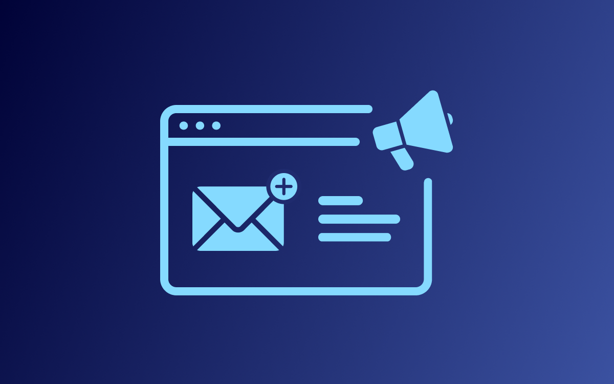 The Beginner's Guide to Successful Email Marketing
