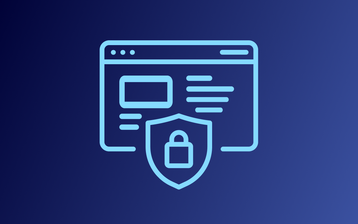 Website Security Essentials: What Every Site Owner Needs to Know