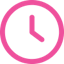 World Clock - Flexible Time Format Customization