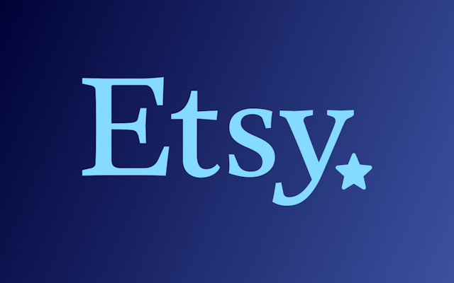 Top Etsy Reviews Widgets (Plugins) for Websites in 2024