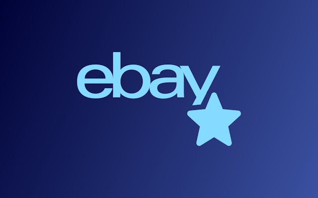 Top eBay Reviews Widgets (Plugins) for Websites in 2024