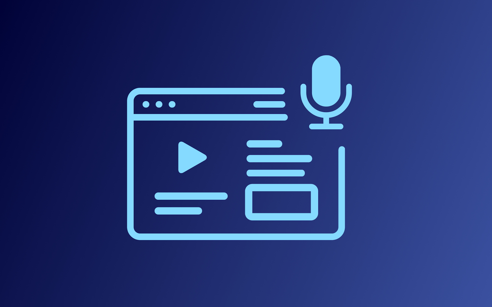 Creating Captivating Audio Content: Tips for Podcasters and Marketers