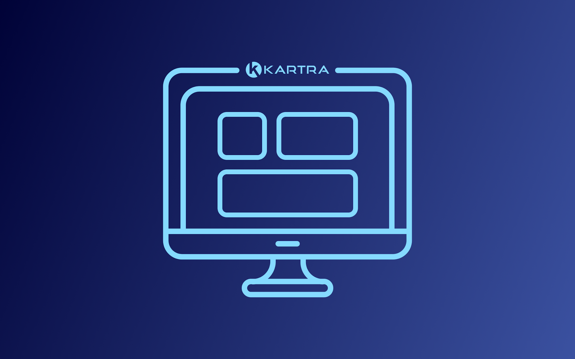 How To Build a Website With Kartra — Full Guide