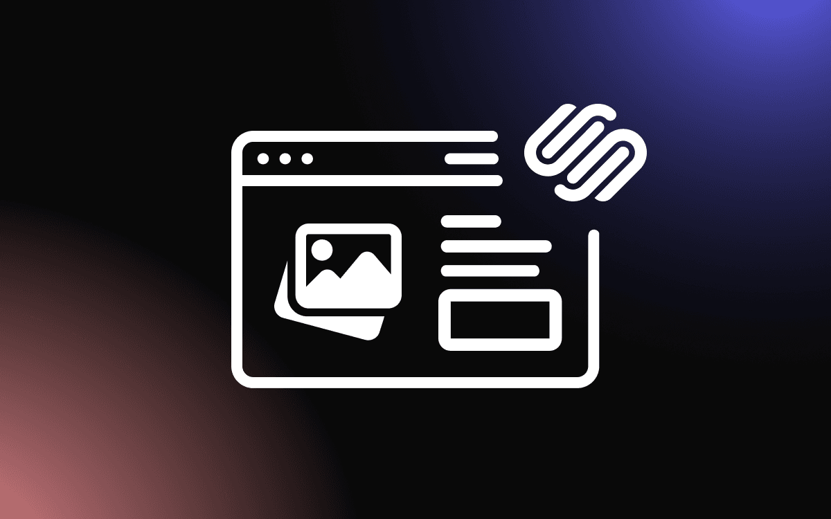 Top Plugins To Improve Gallery Designs and Features on Squarespace