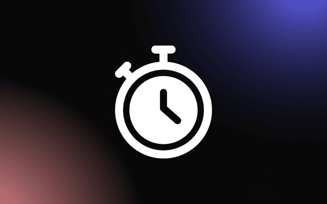 Best Countdown Widgets for WordPress and How To Integrate Them Into Your Site